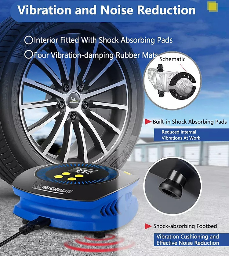 m2210-nd4.jpg?v=1671507741978