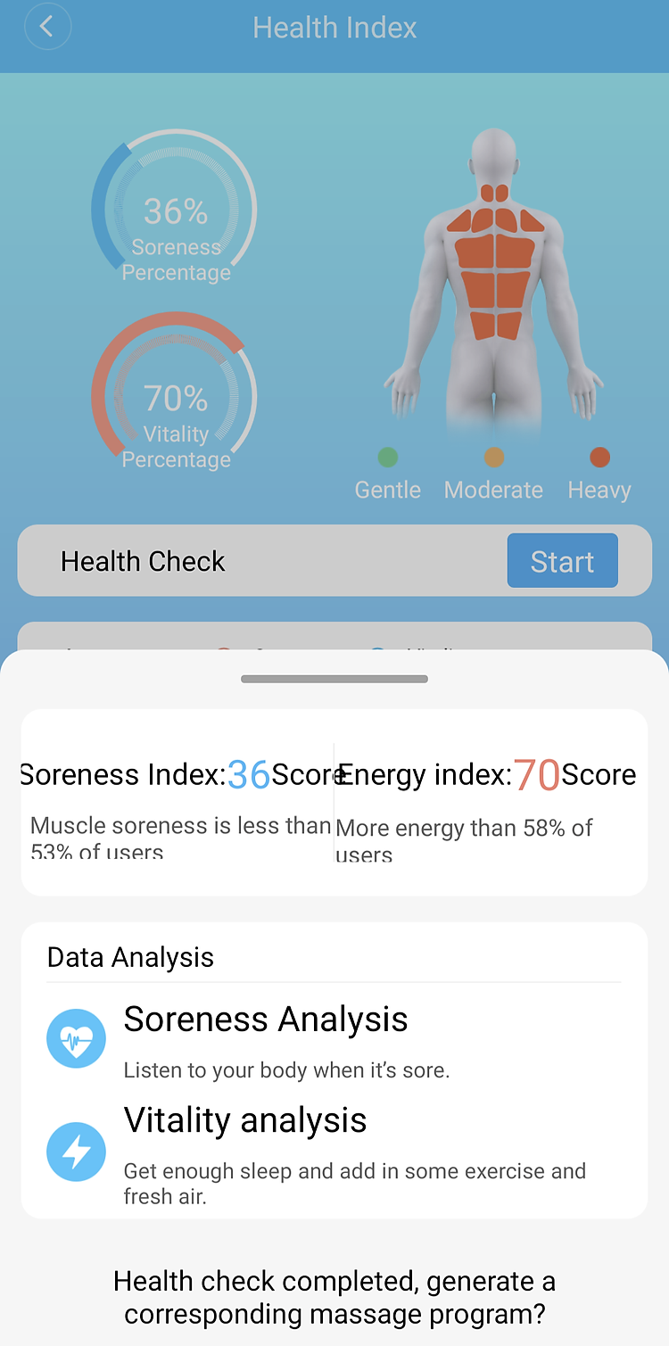 screenshot_20220324-143015.png