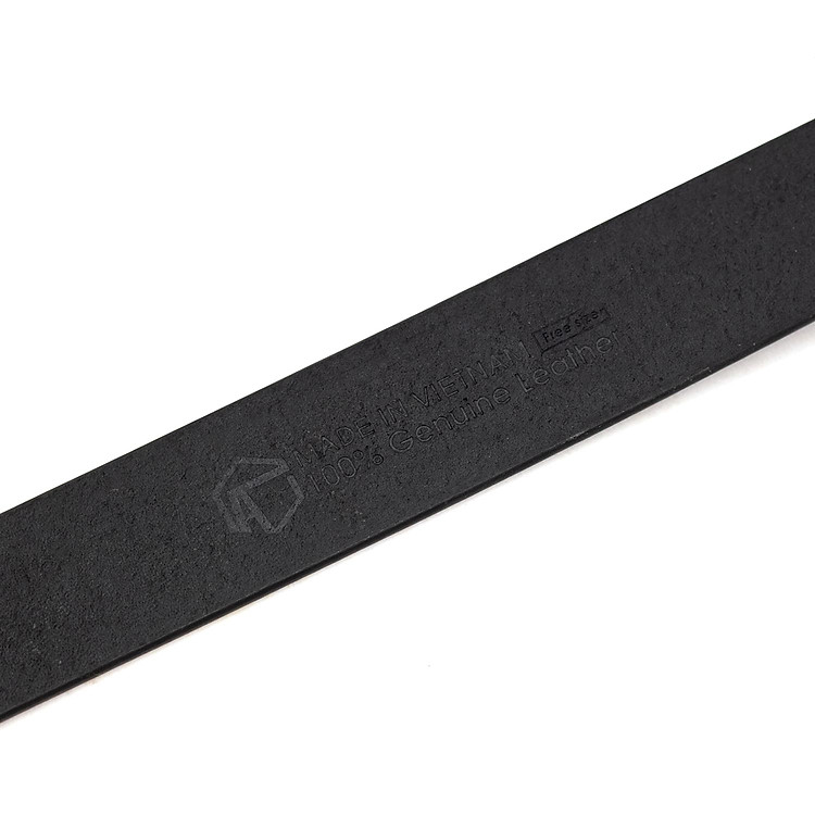 img-9905.jpg?v=1680854212647