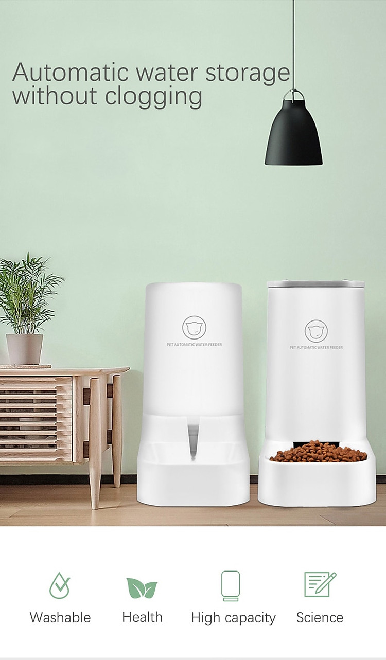 Ub23fbe08c329452e8f8a87d567ecc5f2u