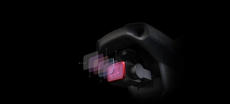 PGYtech-Mavic-Air-2S-ND-PL-Filter-2