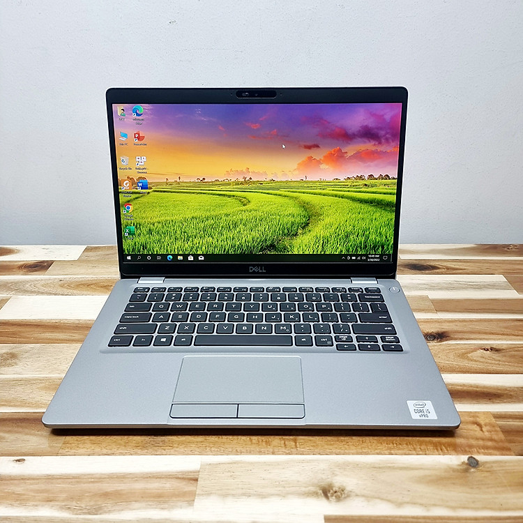 laptop-dell-latitude-5310-gia-loc-1.jpg?v=1648715151377