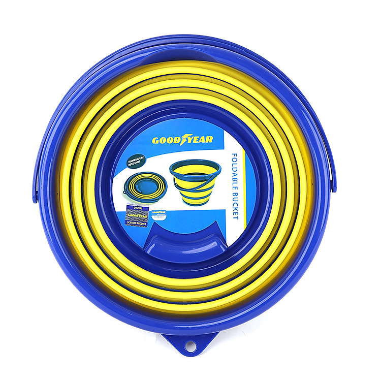 sp-xo-dung-gap-gon-goodyear-dung-tich-10l-gy-2228-1.jpg?v=1726736351433