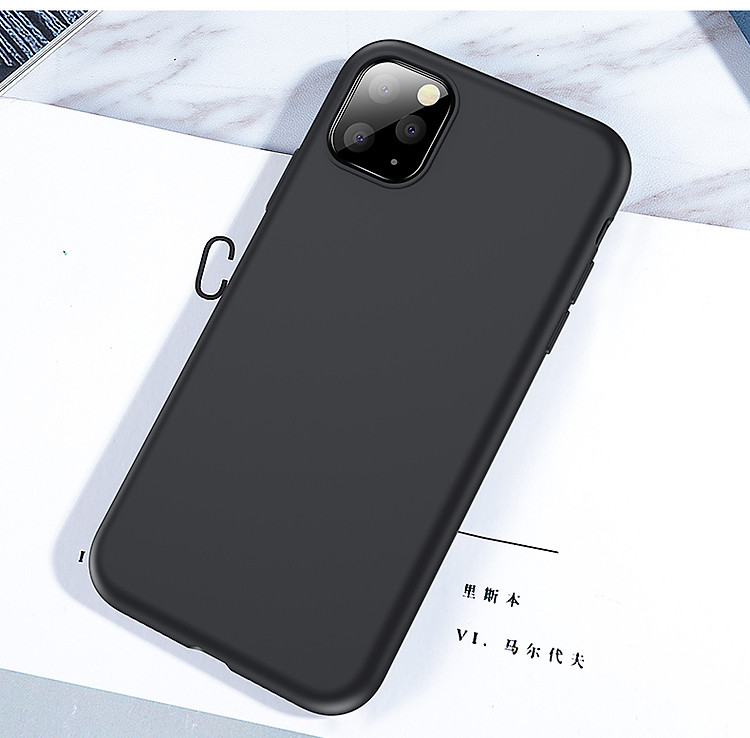 silicone liquid case for iphone xi max xir phone case (16)