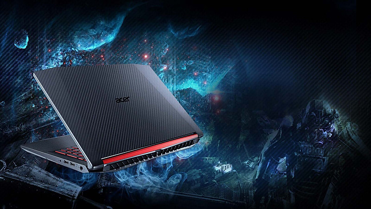 acer-nitro-5-an515-52-4