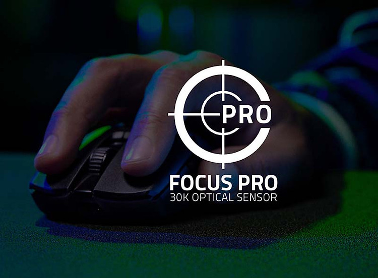razer-viper-v2-pro-3.jpg?v=1655280456721