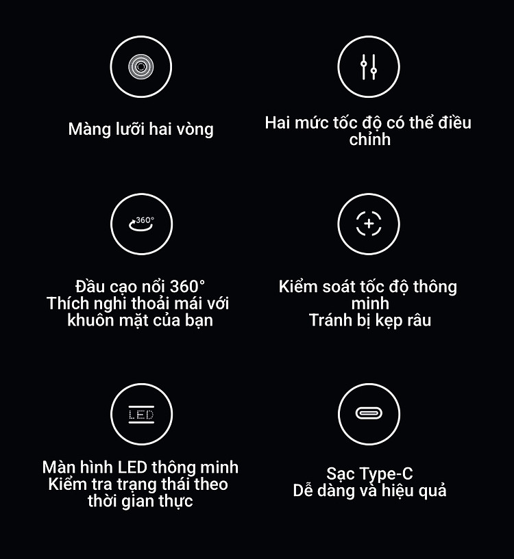 2-e4c71b21-b65c-40f1-9b19-32f0c383baa9.jpg?v=1703084353872