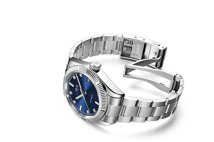 786g1-6-61afccfb-85b0-46cf-bfd5-7bcc87663f7d.jpg?v=1708933491519