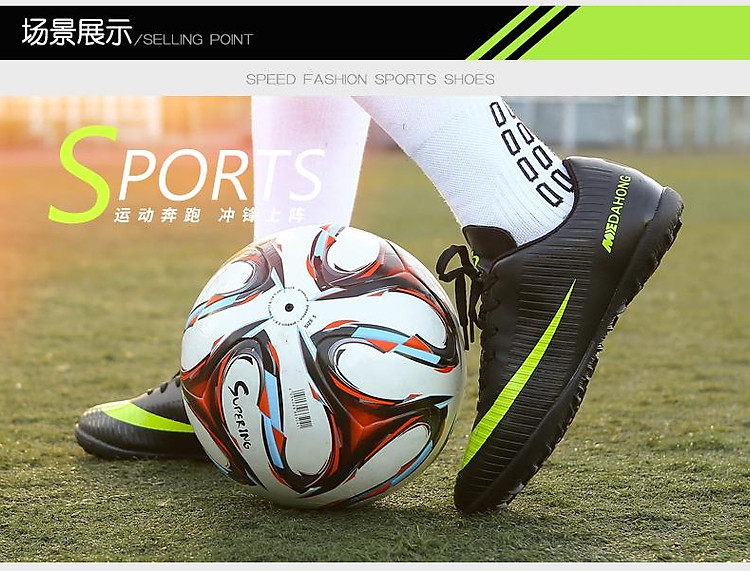 f6378243d173e2ea04c7d0b0046f02a7.jpg?width=790&height=601&hash=1391