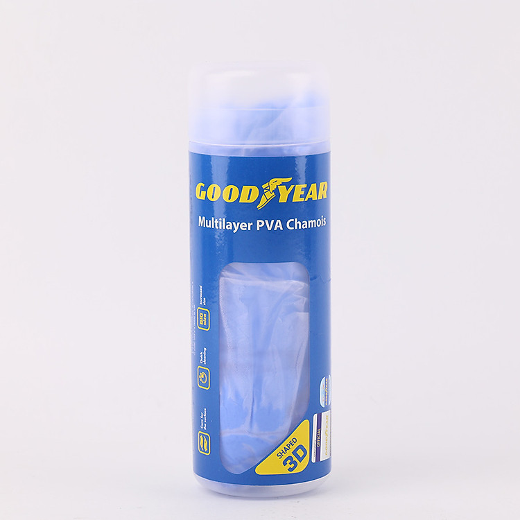 sp-khan-da-pva-sieu-min-goodyear-gy-3823-43x64cm-2.jpg?v=1726736967021