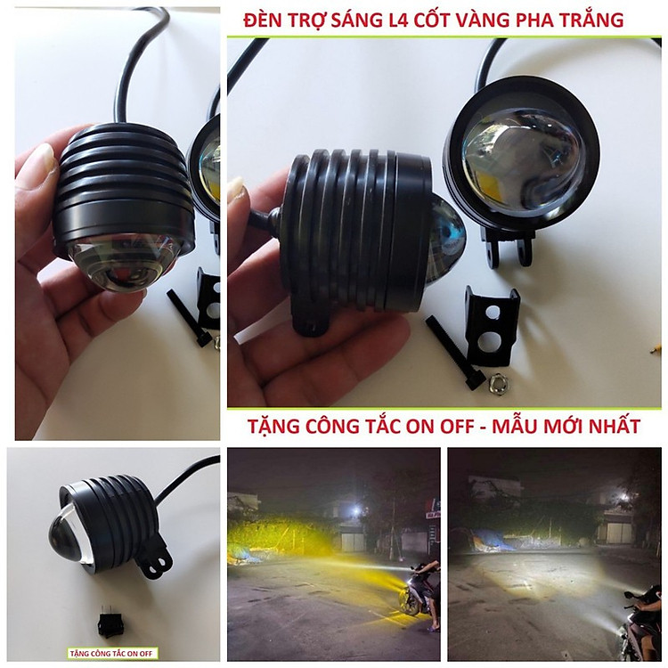 aa67431f829326ec0013aae840908bd8.jpg
