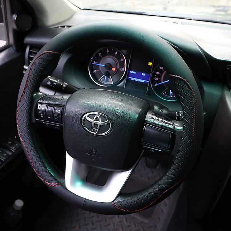 sp-boc-vo-lang-cind-8211-size-m-mau-den-chi-do-10.jpg?v=1689668791221