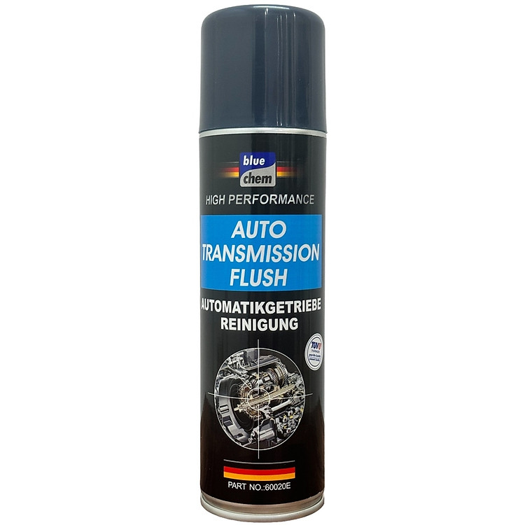 60020e-1.jpg?v=1721979560621