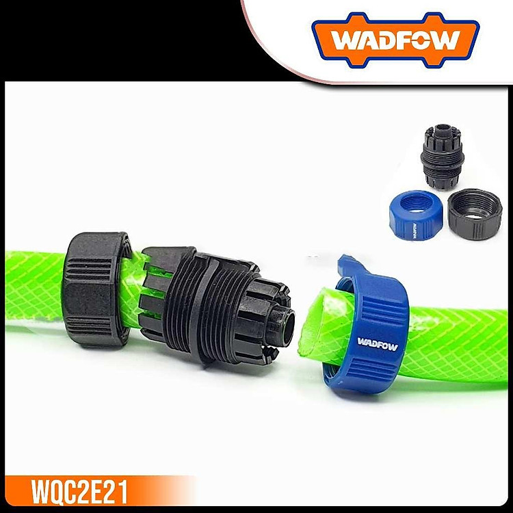 KHỚP NỐI ỐNG NƯỚC 1/2