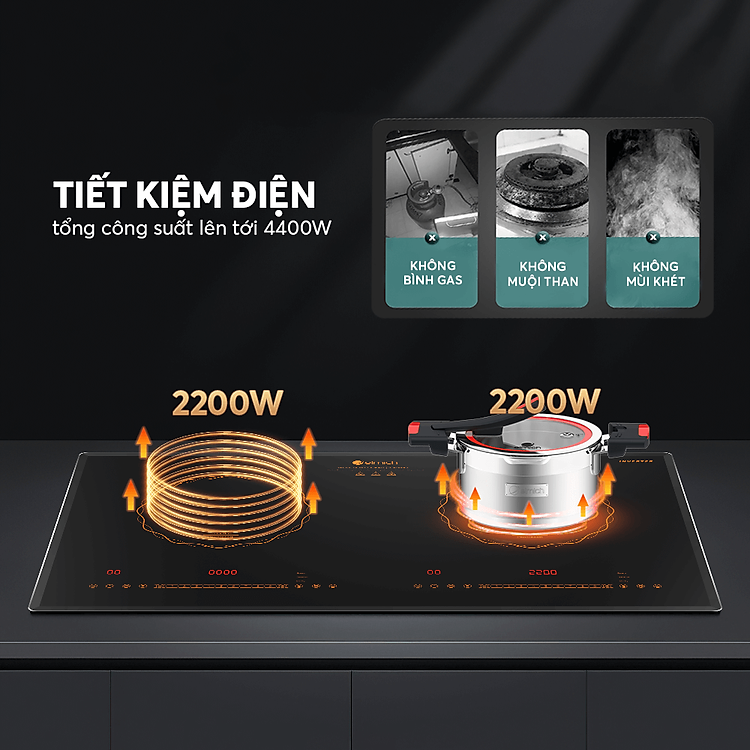 ice3882_profile_02 ice3882 profile 02