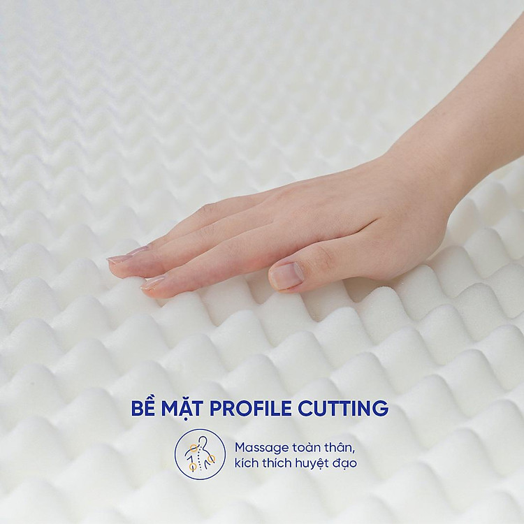 779e58805bac46d7afd41215de57f2c7~tplv-o3syd03w52-origin-jpeg.jpeg?from=476444299