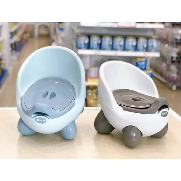 26d35202734a49df9e68e48cd64db44c~tplv-o3syd03w52-origin-jpeg.jpeg?from=476444299