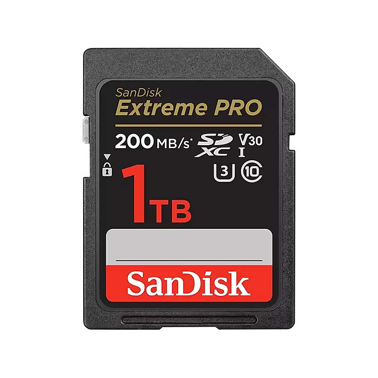 extreme-pro-uhs-i-sd-200mbs-1.jpg?v=1656151604377