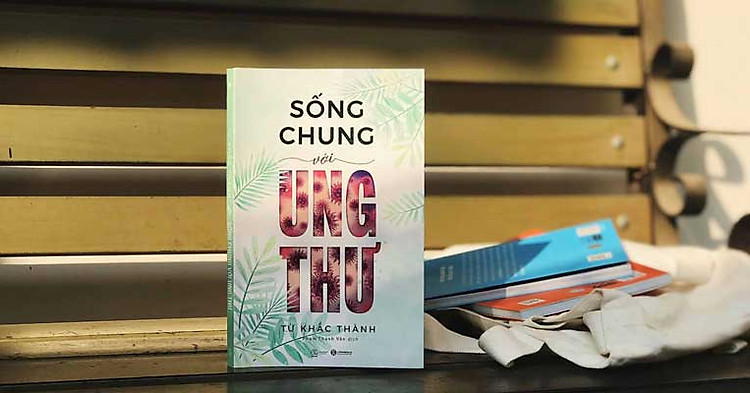 Sống Chung Với Ung Thư