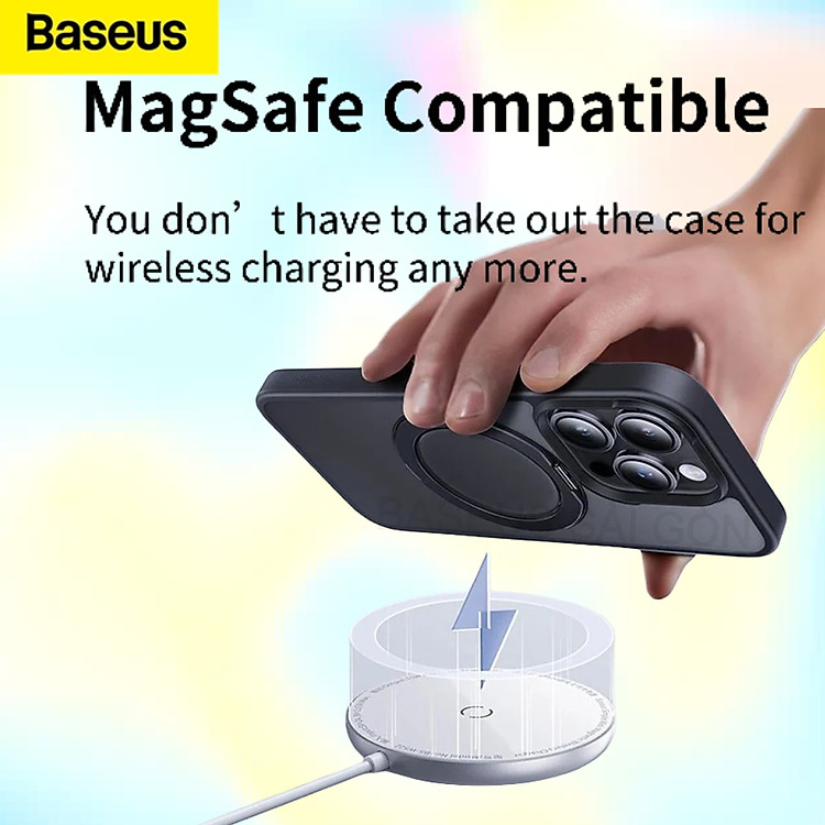op-lung-tich-hop-chan-de-tu-tinh-baseus-skyring-series-magnetic-phone-case-with-stand-for-ip-16-series-10.jpg?v=1728708365023