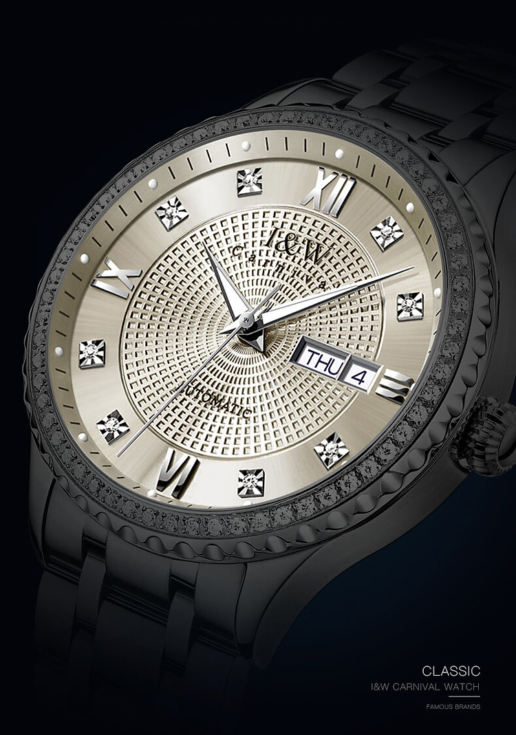 dong-ho-nam-iw-carnival-615g2-chinh-hang-10.jpg?v=1671097746432