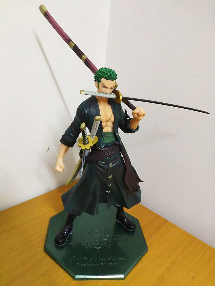 微信图片_20170726150455