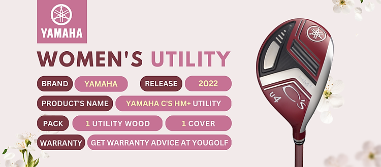 yamaha.cshm.utility1