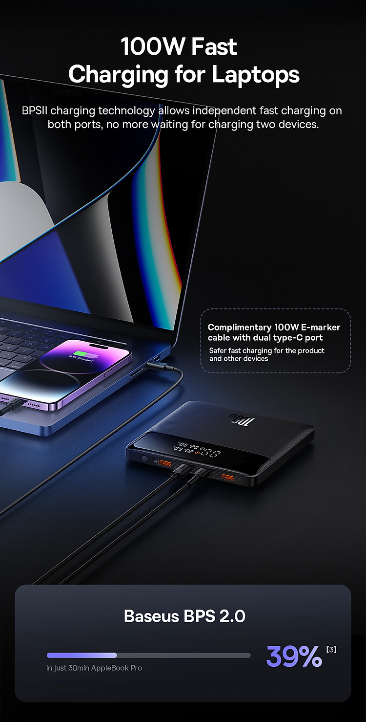 0-06-2d3a1aac-ba9a-475d-86bf-3870829b2f20.jpg?v=1681995845264