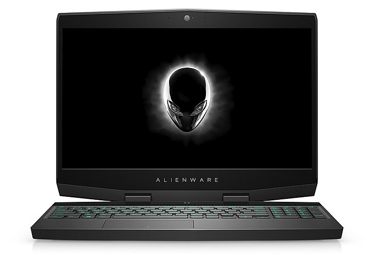 Đang tải Alienware m15 (1).jpg…