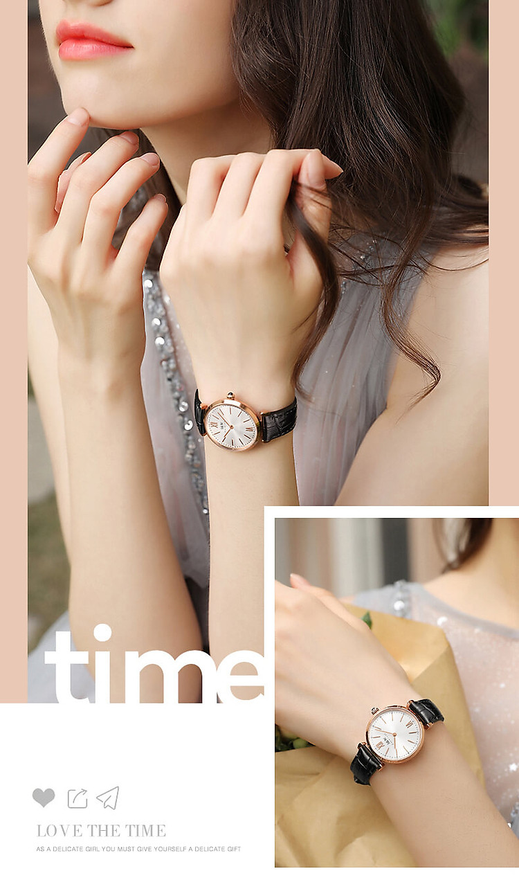 dong-ho-nu-iw-carnival-562l-dd-chinh-hang-10.jpg?v=1671870678150