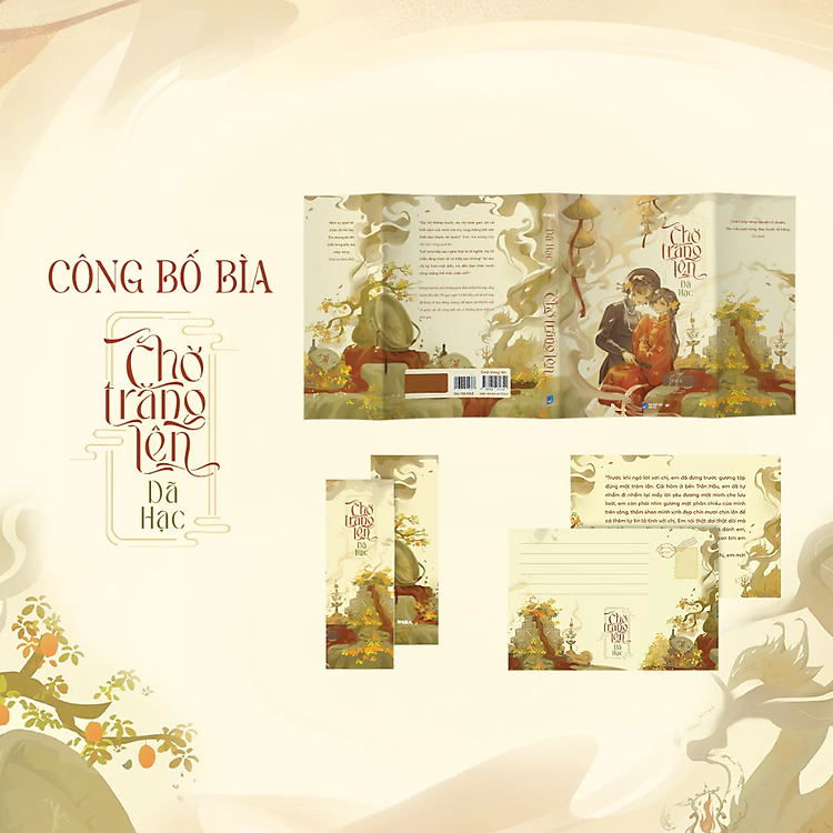 ac451d95f127be1c6998a11b7f8de007.png