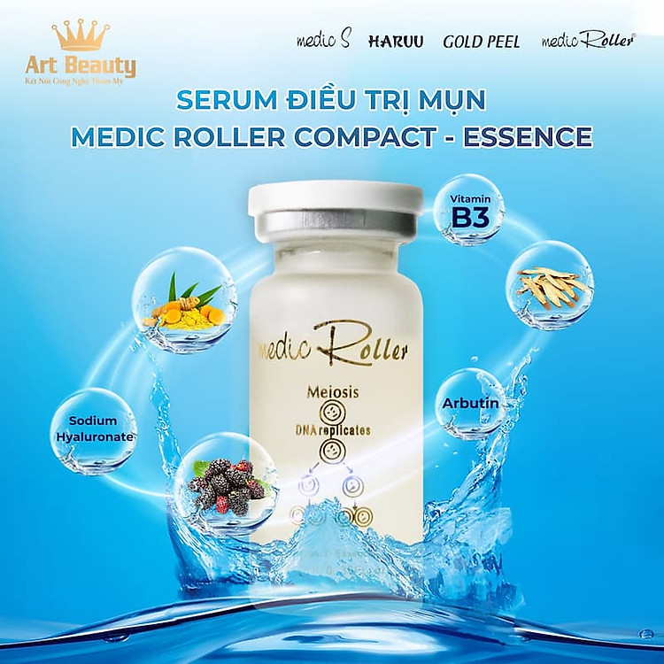 serum-tinh-chat-tri-mun-medic-roller