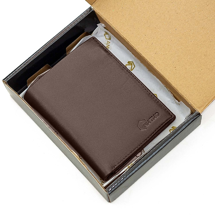 img-8205-a53853ac-fff4-4bf5-af3c-0e16cf0d179f.jpg?v=1661787763603