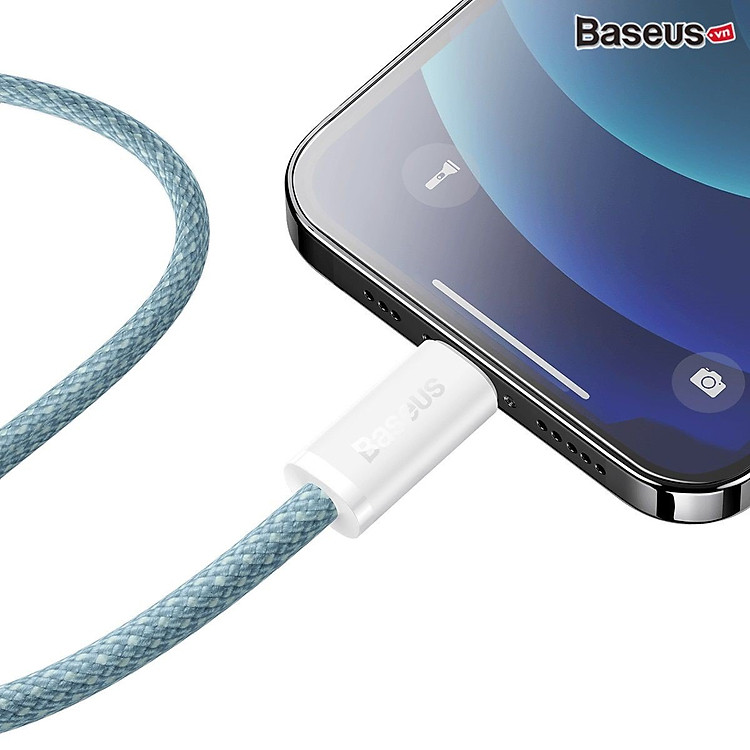 eus_dynamic_series_fast_charging_data_cable_type-c_to_ip_20w-green_011_412761bac0d244c6975a9e2a433f0aa2.jpg