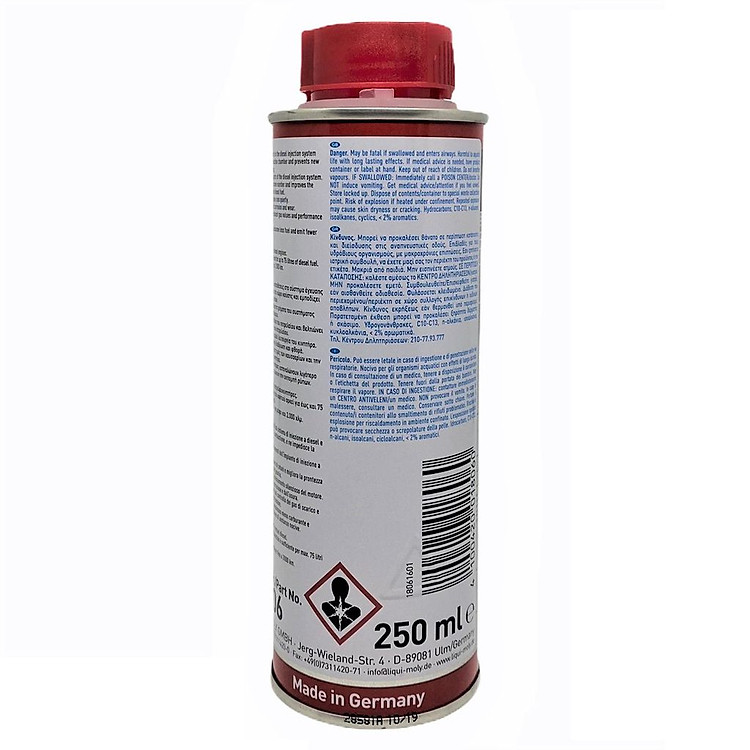 5b280f32f703c0ff01f6a908946f8a5f.jpg?v=1585645711093