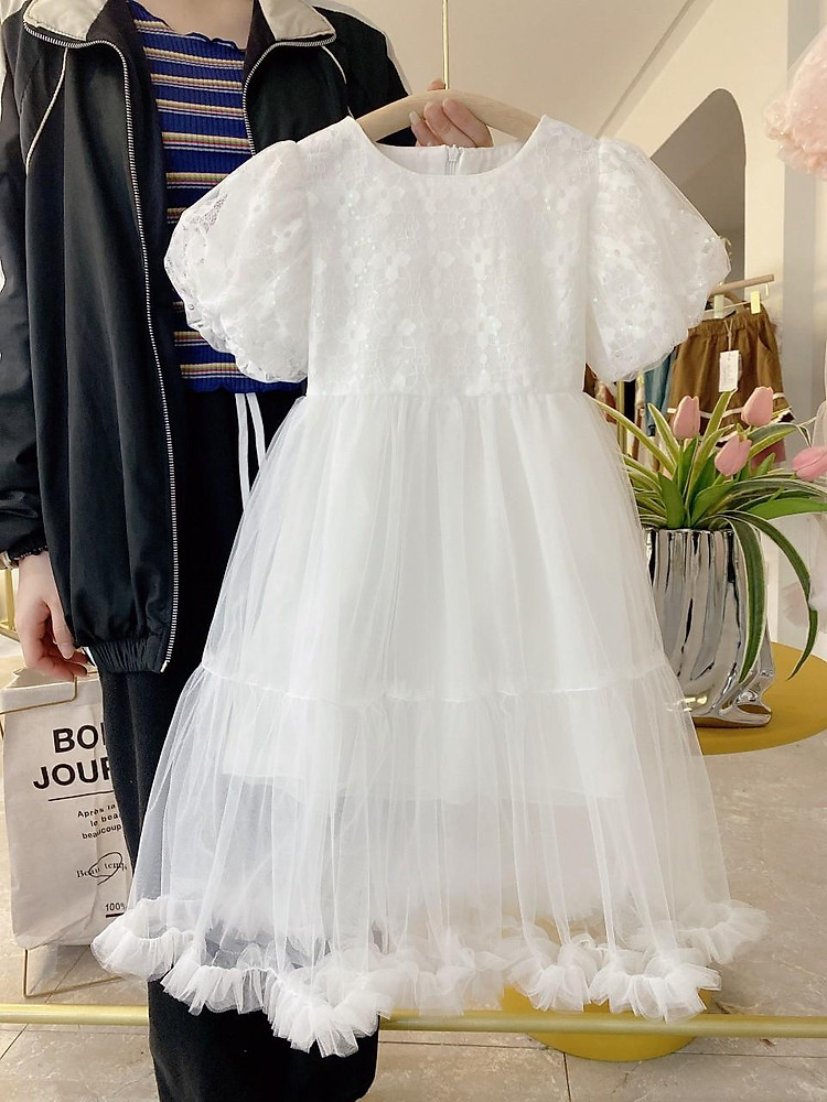 c6ef52bc651648a89c4af9132a0673d8~tplv-o3syd03w52-origin-jpeg.jpeg?from=1432613627