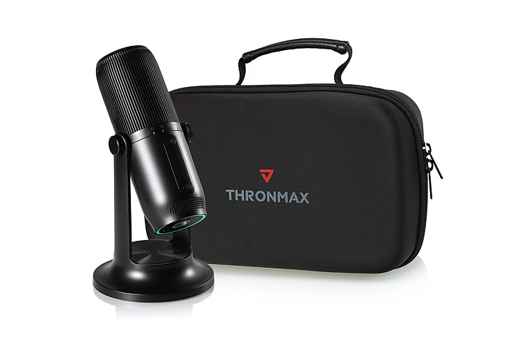 Thronmax Mdrill One Pro Studio KIT (M2P)