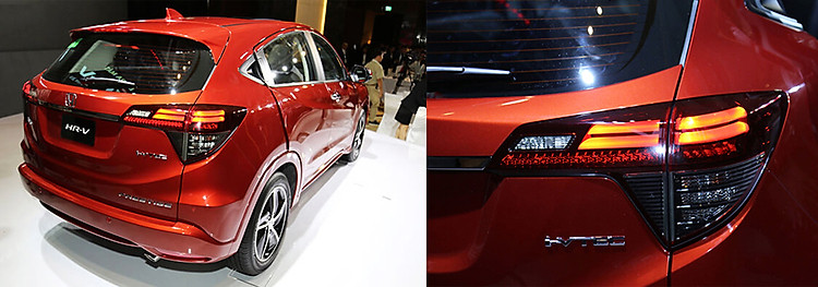 thiet-ke-duoi-xe-honda-hrv-2019