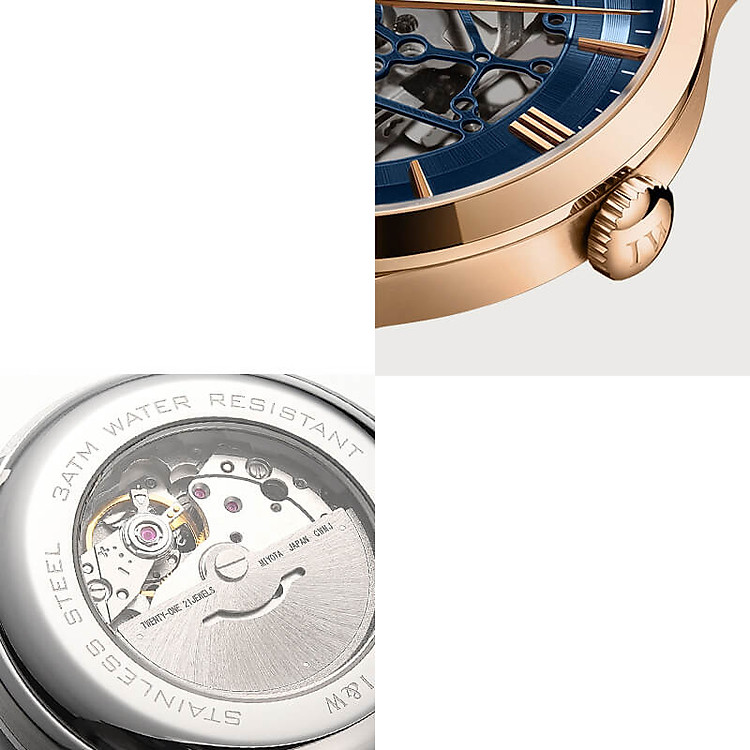 dong-ho-nam-iw-carnival-523g1-chinh-hang-12.jpg?v=1671783592568