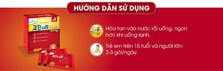 BỘT SỦI TĂNG LỰC ZBULL COLA