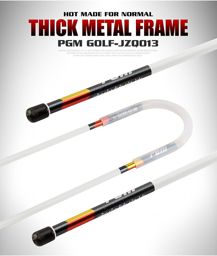 O1CN012SwPD12GwgowMsQKm_!!8028