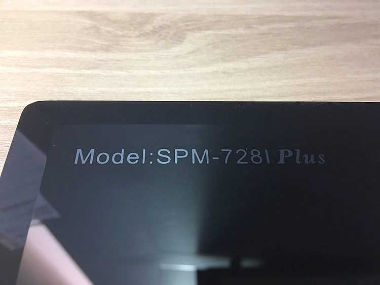 SPM-728i.jpg_product