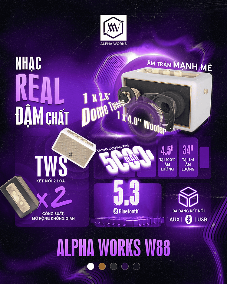 aw-w88-1.png?v=1705379315833