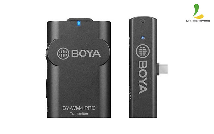 Microphone-boya-by-wm4-pro-k3 (1)