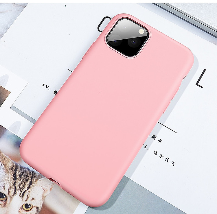 silicone liquid case for iphone xi max xir phone case (15)