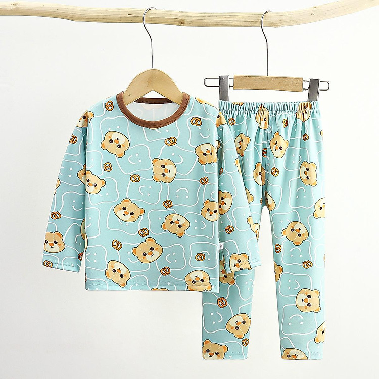 bd81028e5b7430927e188f839d554690.jpg?width=1200&height=1200&hash=2400