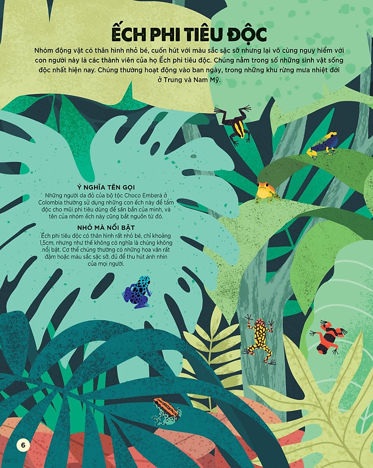 sach-bach-khoa-tri-thuc-danh-cho-tre-em-cac-sinh-vat-cuc-doc-tren-trai-dat-5.jpg