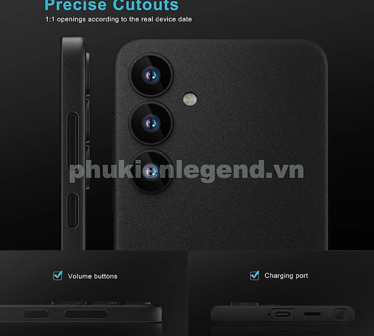 op-lung-nham-chong-soc-sieu-mong-0-3mm-cho-samsung-galaxy-s24-hieu-memumi-co-go-bao-ve-camera-10.jpg?v=1706825133617