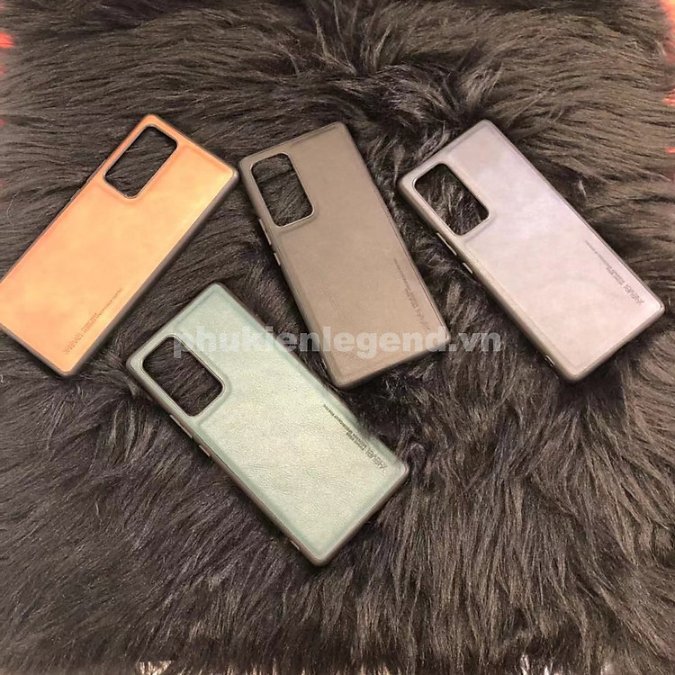 op-lung-da-samsung-galaxy-a73-hieu-x-level-chinh-hang-cao-cap-1.jpg?v=1663874874717