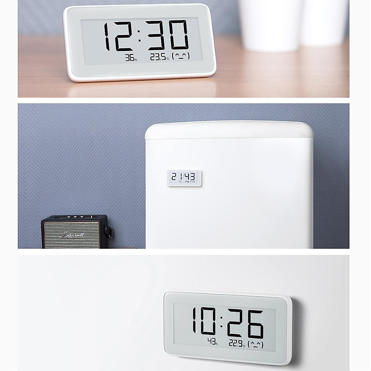 多属性图 9